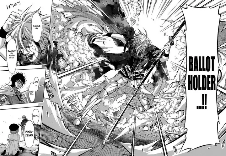 image-komik-plunderer-chapter-01-67/72