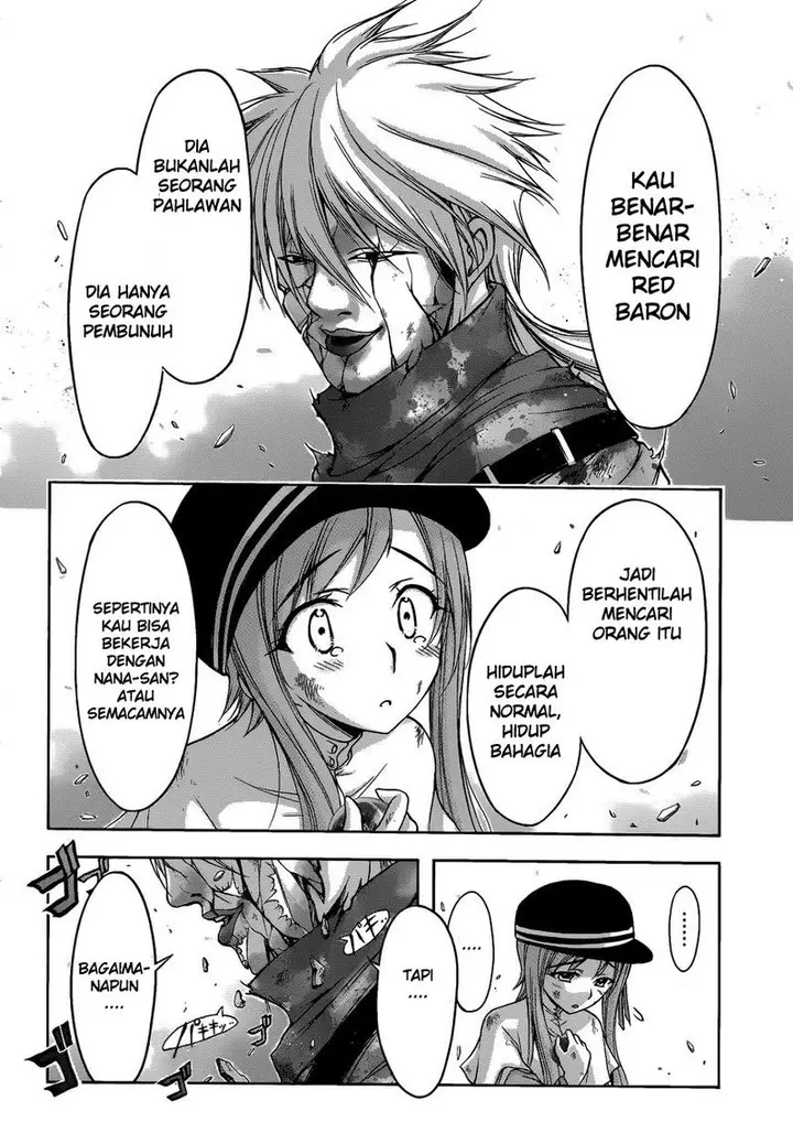 image-komik-plunderer-chapter-01-68/72