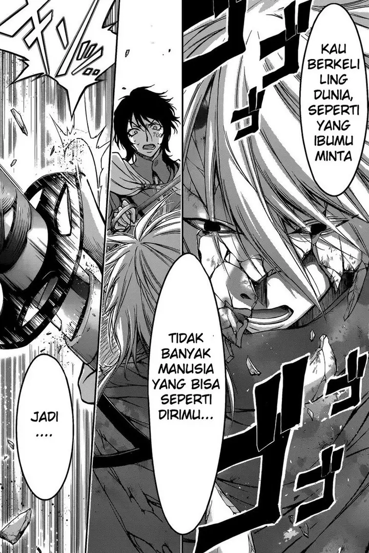 image-komik-plunderer-chapter-01-69/72