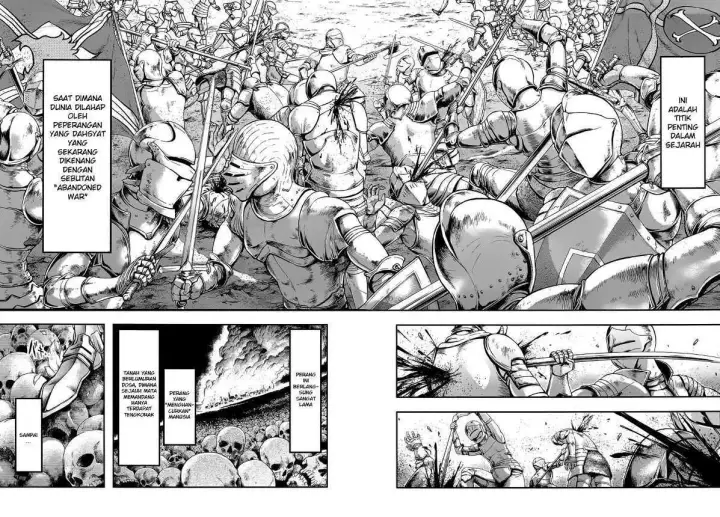 image-komik-plunderer-chapter-02-1/55