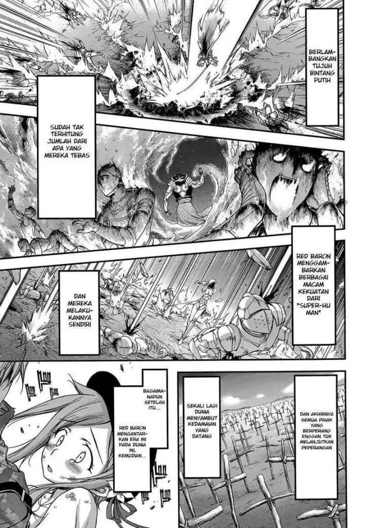 image-komik-plunderer-chapter-02-3/55