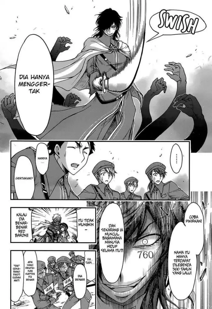 image-komik-plunderer-chapter-02-5/55