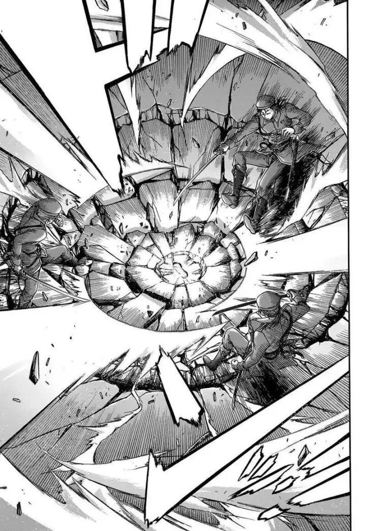 image-komik-plunderer-chapter-02-8/55