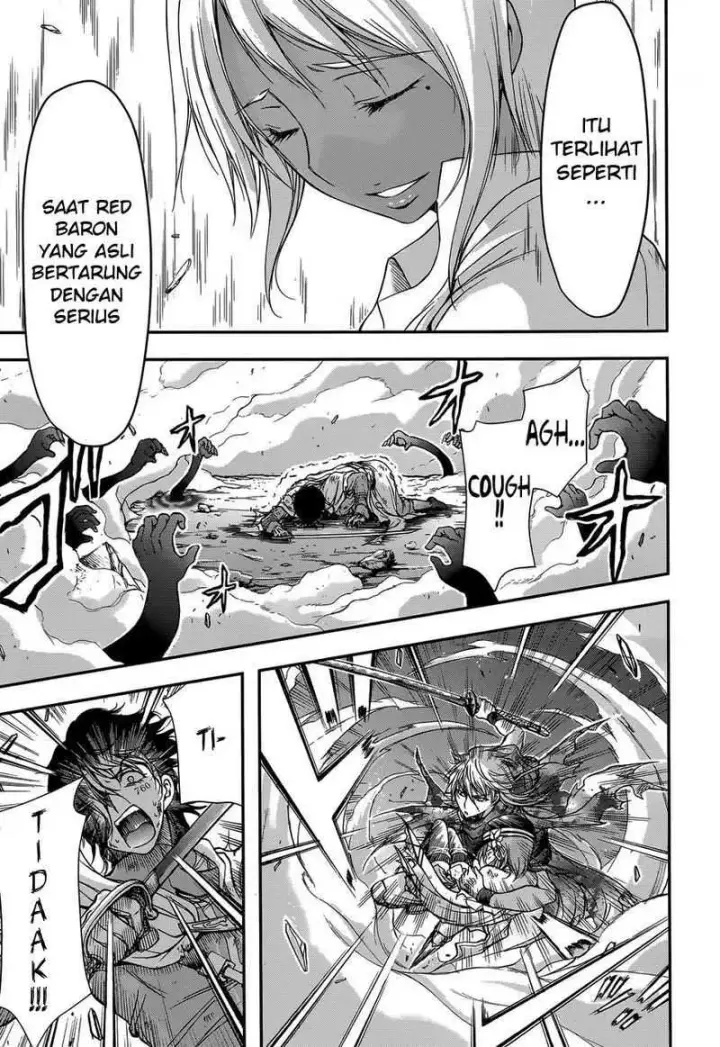 image-komik-plunderer-chapter-02-15/55
