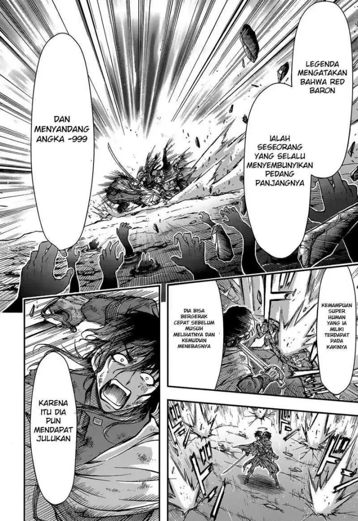 image-komik-plunderer-chapter-02-16/55