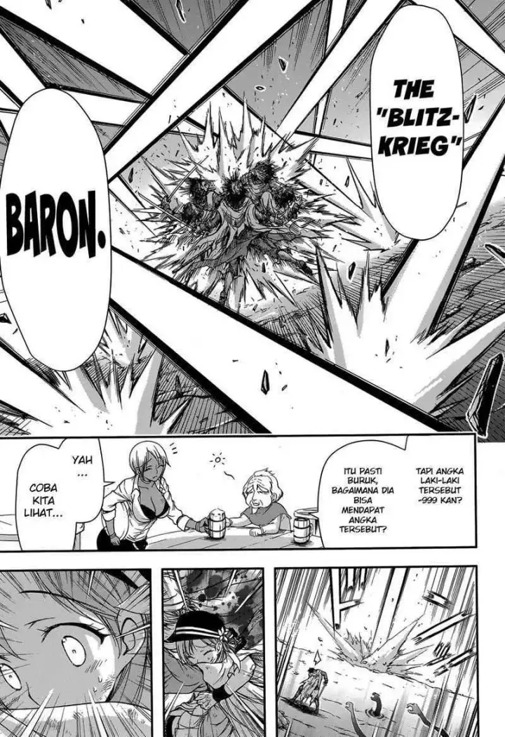 image-komik-plunderer-chapter-02-17/55