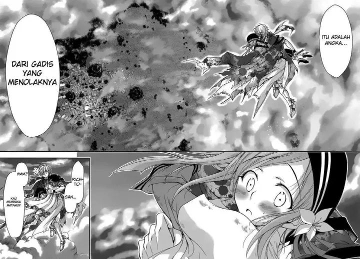 image-komik-plunderer-chapter-02-18/55