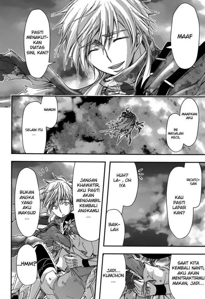image-komik-plunderer-chapter-02-19/55
