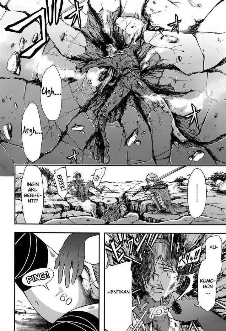 image-komik-plunderer-chapter-02-22/55
