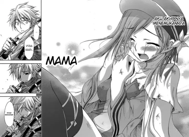 image-komik-plunderer-chapter-02-24/55