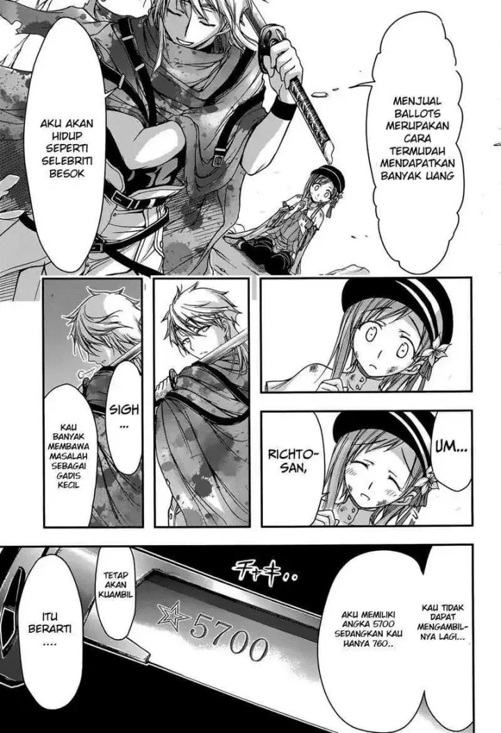 image-komik-plunderer-chapter-02-26/55