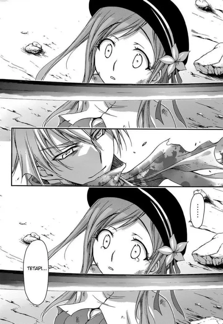 image-komik-plunderer-chapter-02-28/55