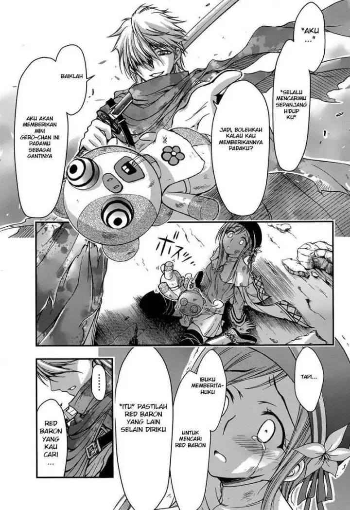 image-komik-plunderer-chapter-02-29/55