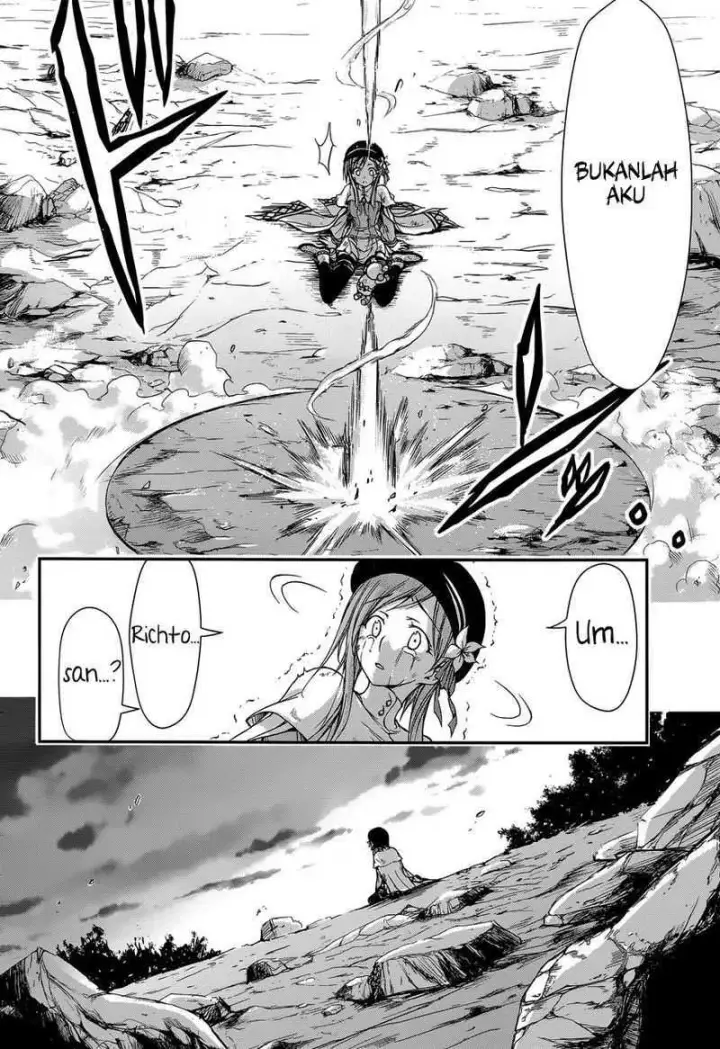 image-komik-plunderer-chapter-02-30/55