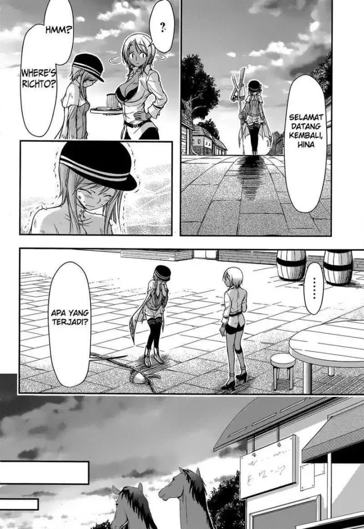 image-komik-plunderer-chapter-02-32/55