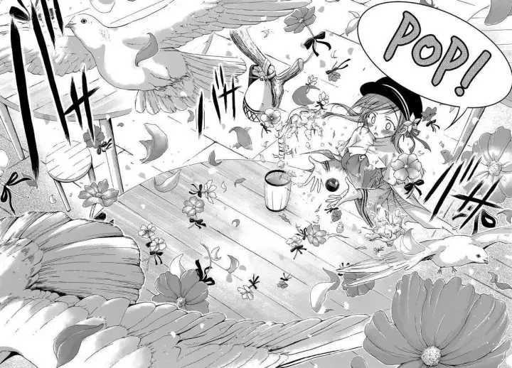 image-komik-plunderer-chapter-02-36/55