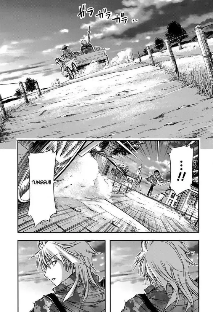 image-komik-plunderer-chapter-02-39/55