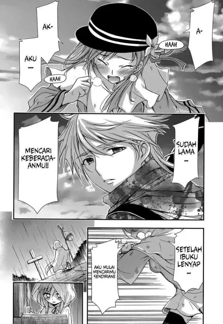 image-komik-plunderer-chapter-02-40/55