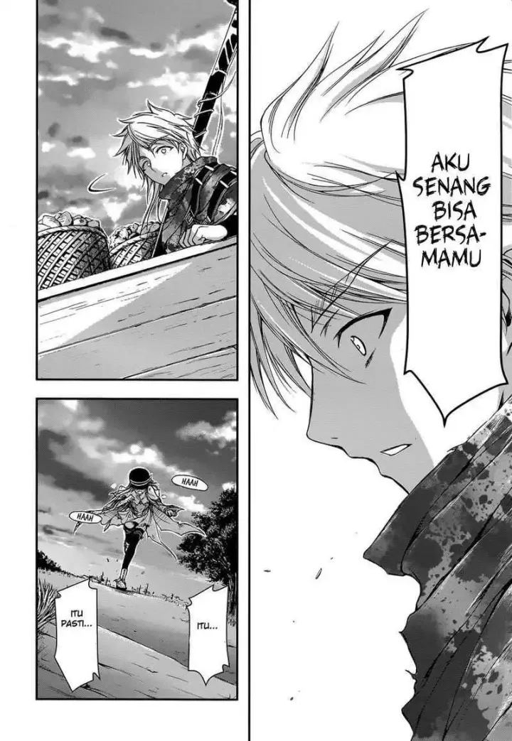 image-komik-plunderer-chapter-02-42/55