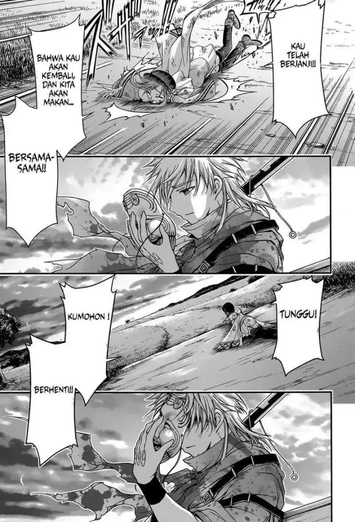 image-komik-plunderer-chapter-02-45/55