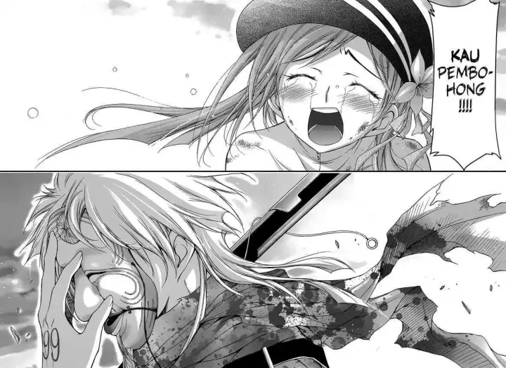 image-komik-plunderer-chapter-02-46/55