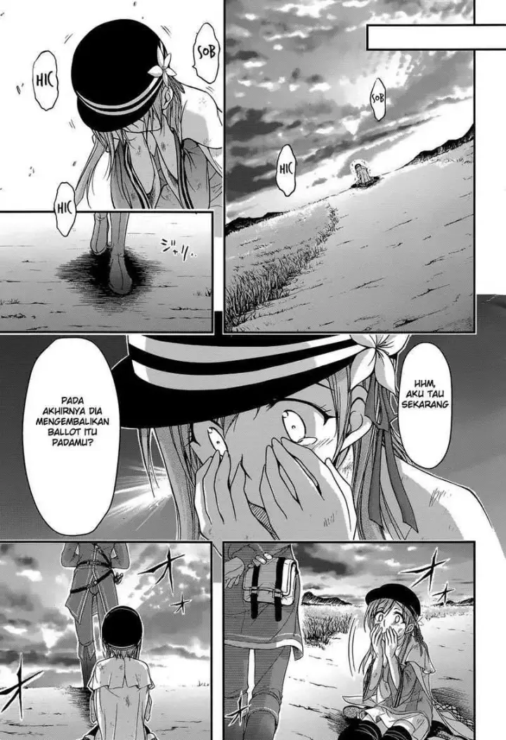 image-komik-plunderer-chapter-02-49/55