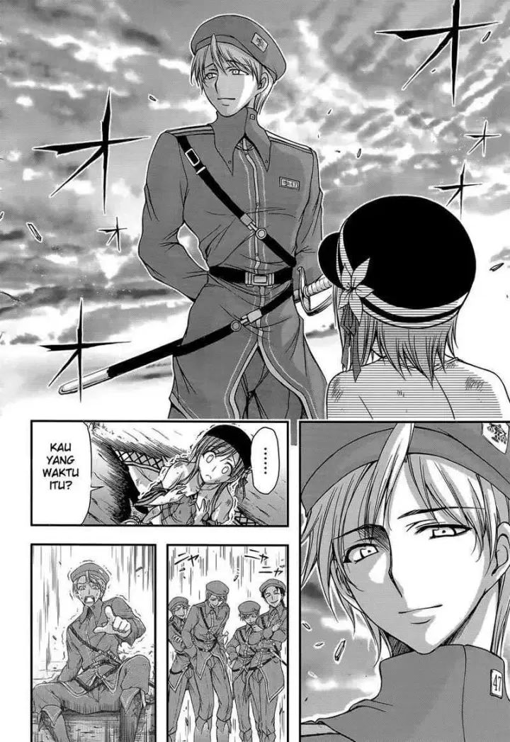 image-komik-plunderer-chapter-02-50/55