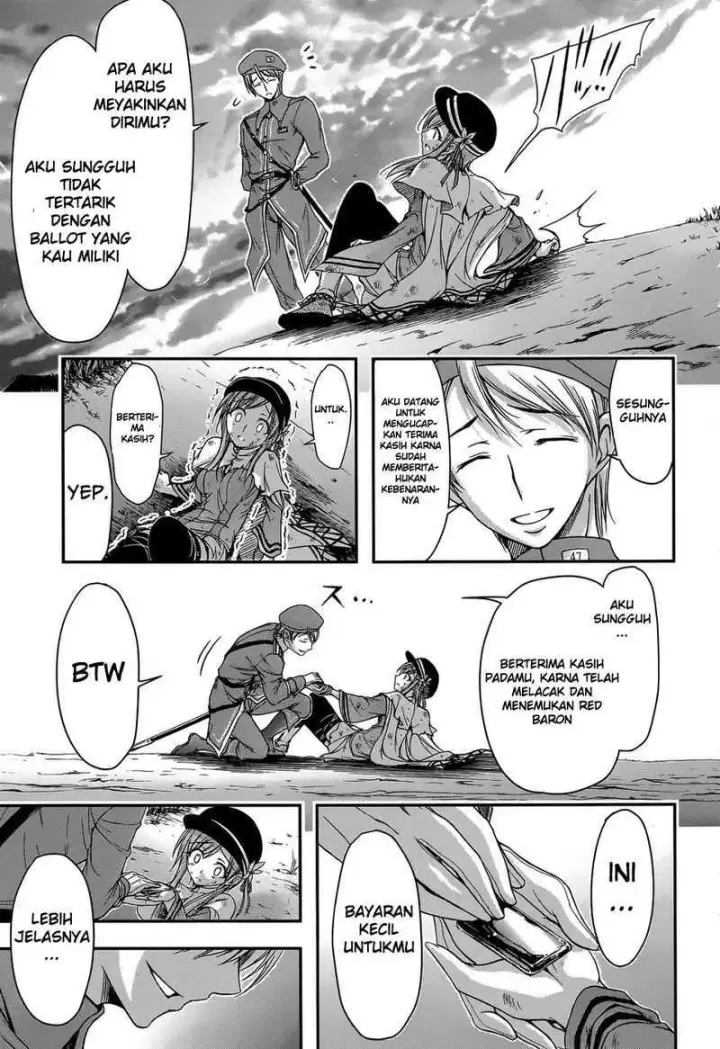 image-komik-plunderer-chapter-02-51/55