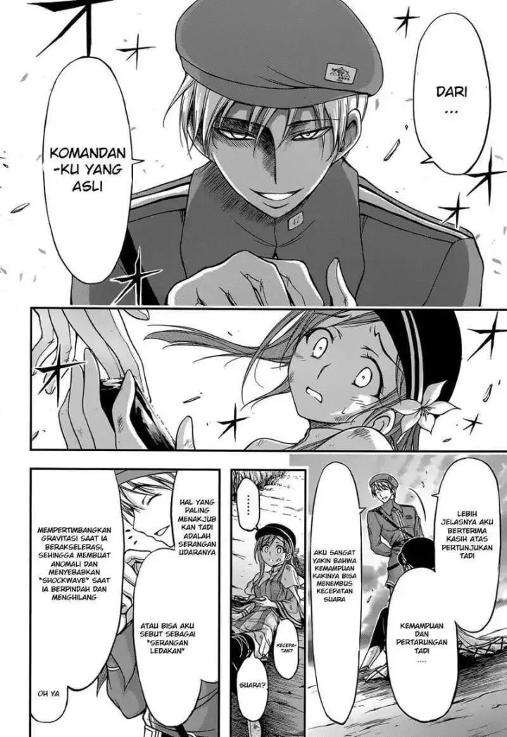 image-komik-plunderer-chapter-02-52/55