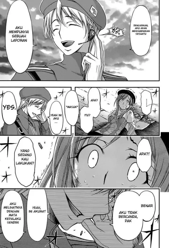 image-komik-plunderer-chapter-02-53/55