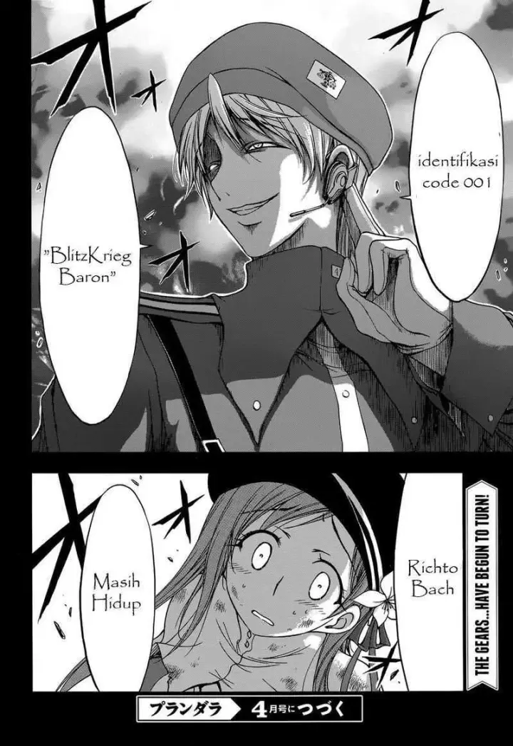 image-komik-plunderer-chapter-02-54/55