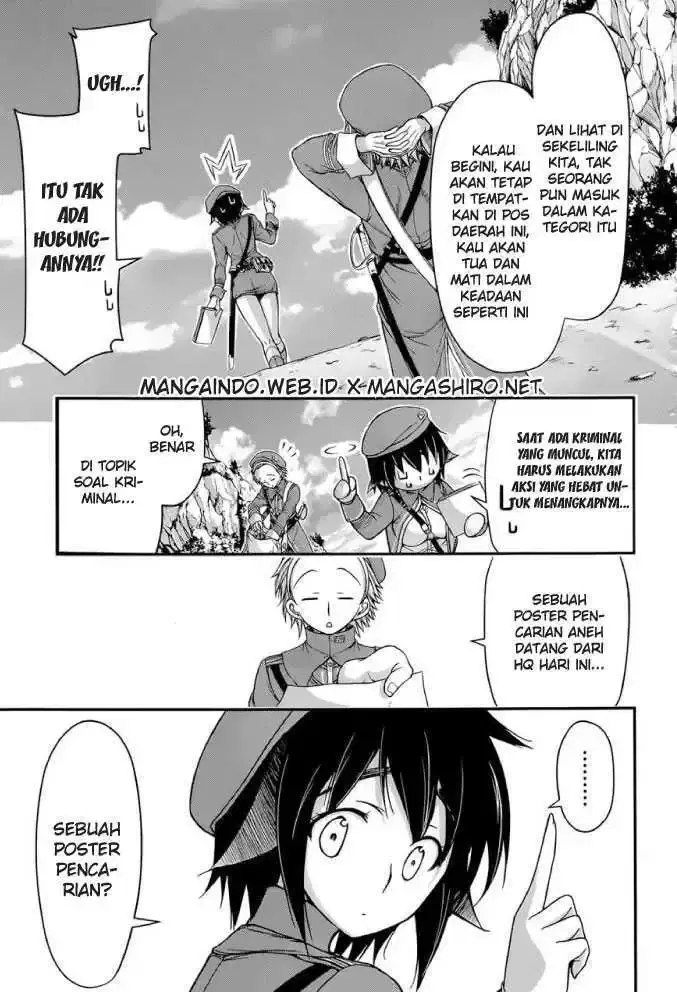 image-komik-plunderer-chapter-03-5/44