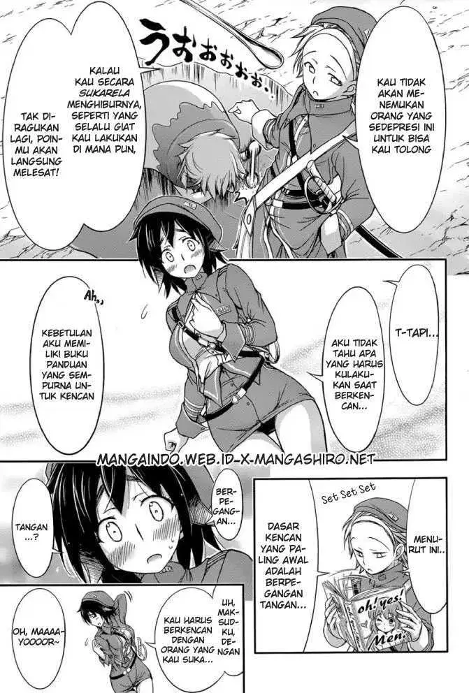 image-komik-plunderer-chapter-03-13/44