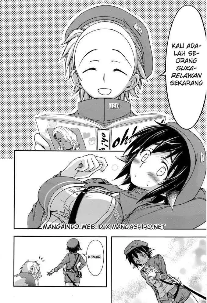 image-komik-plunderer-chapter-03-14/44