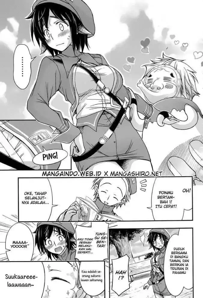 image-komik-plunderer-chapter-03-15/44