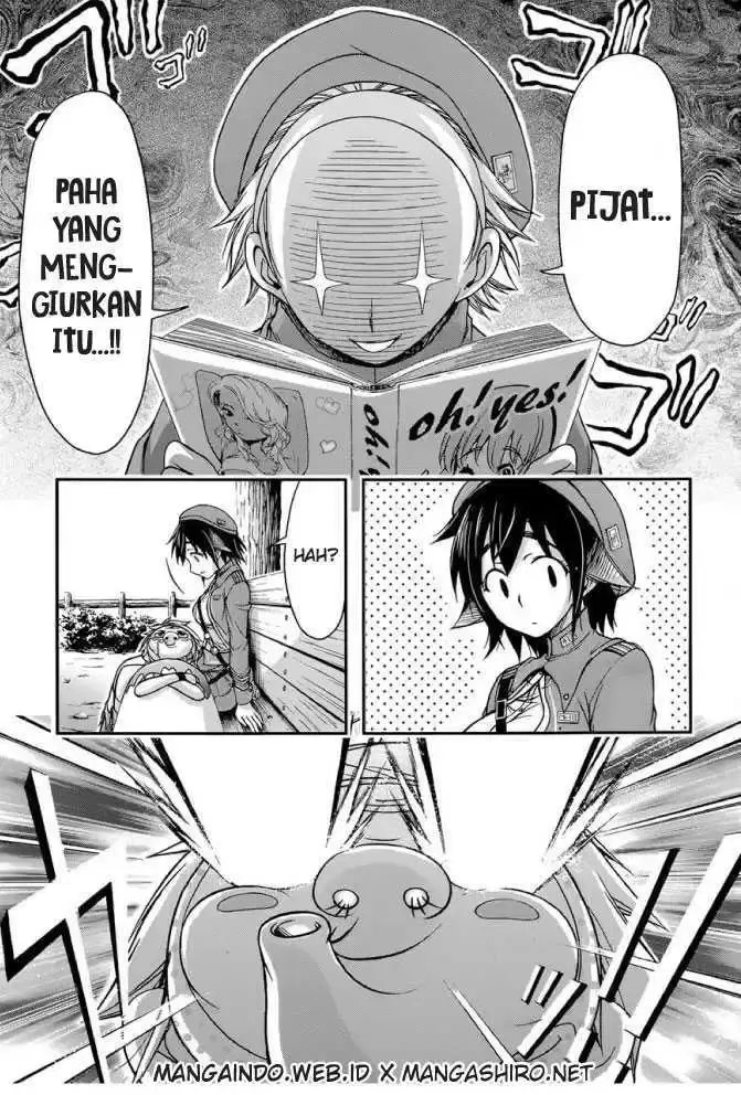 image-komik-plunderer-chapter-03-17/44