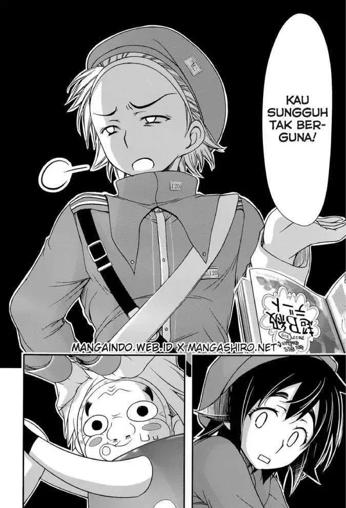 image-komik-plunderer-chapter-03-21/44