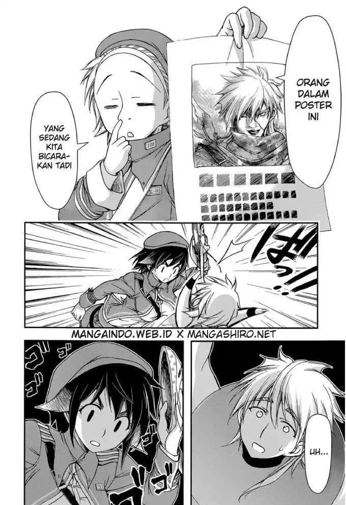 image-komik-plunderer-chapter-03-23/44