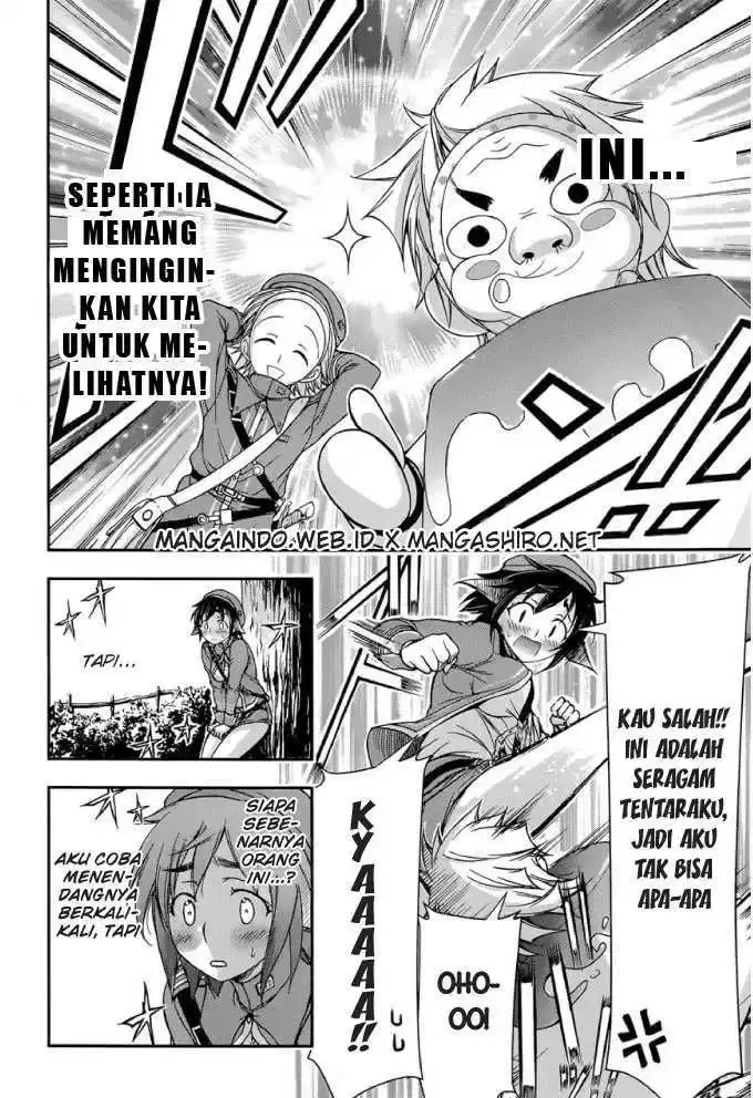 image-komik-plunderer-chapter-03-30/44