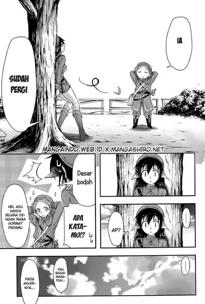 image-komik-plunderer-chapter-03-35/44