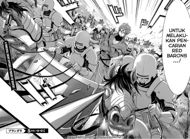 image-komik-plunderer-chapter-03-43/44