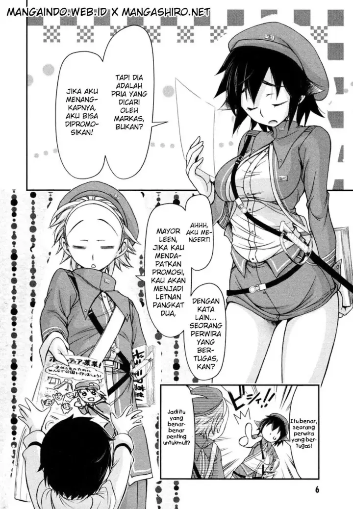 image-komik-plunderer-chapter-04-3/47