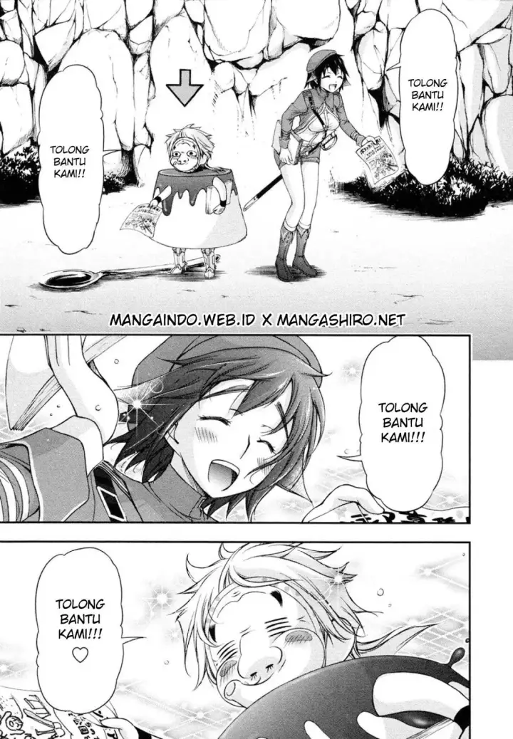 image-komik-plunderer-chapter-04-6/47