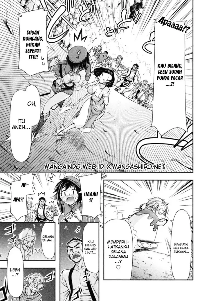 image-komik-plunderer-chapter-04-10/47