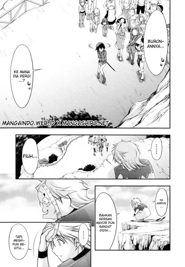 image-komik-plunderer-chapter-04-12/47