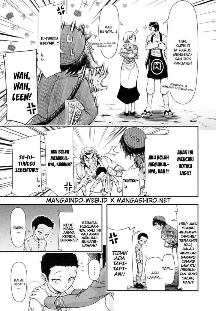 image-komik-plunderer-chapter-04-14/47