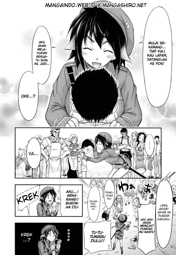 image-komik-plunderer-chapter-04-15/47