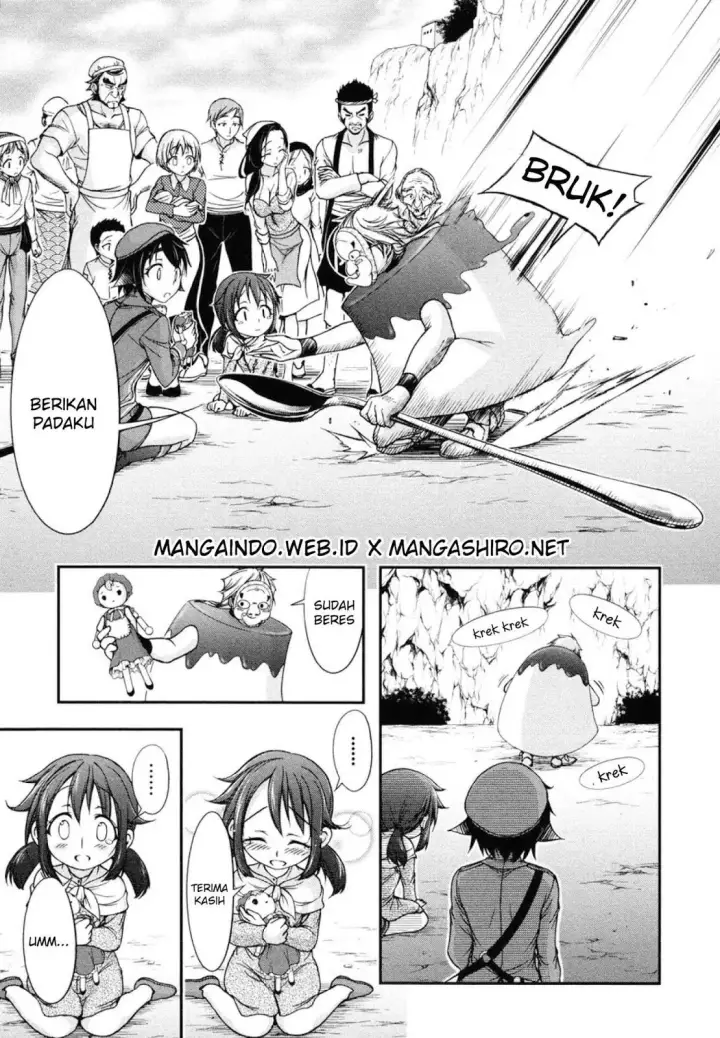 image-komik-plunderer-chapter-04-18/47