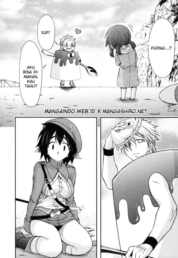 image-komik-plunderer-chapter-04-19/47