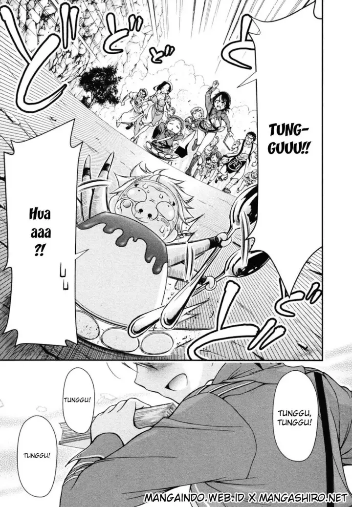 image-komik-plunderer-chapter-04-20/47